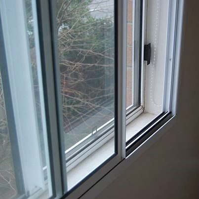 Upvc windows and doors sales