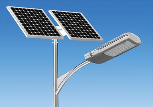 Buy Outdoor Lights for Garden  Rudra Rays and Wind Power Pvt. Lt