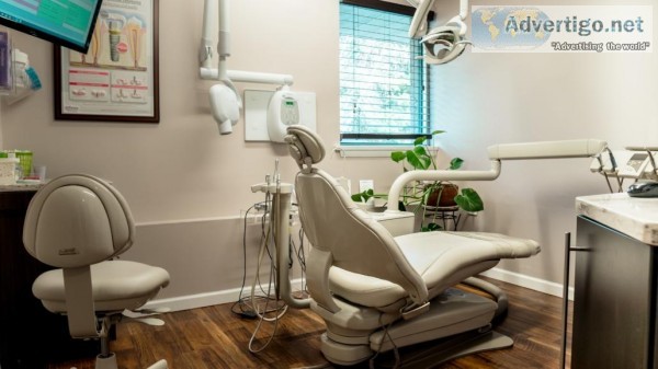 Best Dentist in Upper Darby PA  Yefimaranbayevdds.co m