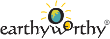 Green Apparels in Bangalore - EarthyWorthy