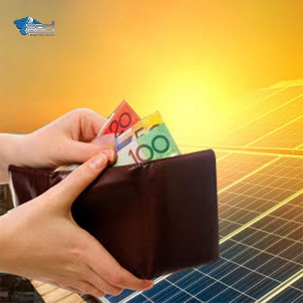 Solar Power Installation Prices  Cost of Solar Panels and System