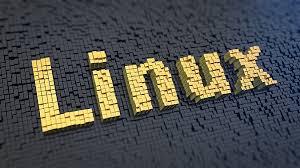 Linux Training Center In Panipat