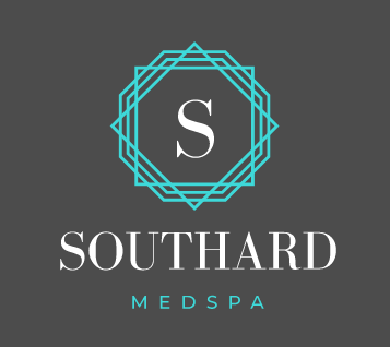 Southard Med Spa Tulsa