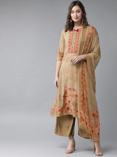 BUY ONLINE TUNICS and KURTIS COLLCETION ONLY AT SHREELIFESTYLE.C