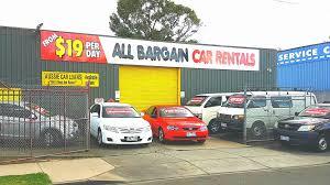 Car Rentals Melbourne  Cheap Car Hire Melbourne