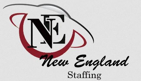 Staffing Agency in Portsmouth NH - Recruiting Firm Portsmouth NH