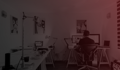 Best Mobile App Development Company  Alofatechlabs.com