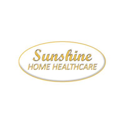 Sunshine Home Healthcare