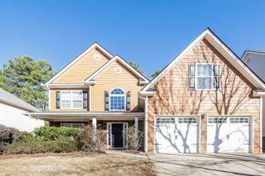 2594 Grayton Loop Villa Rica GA