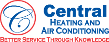 Air Conditioning Installation Services in Atlanta GA