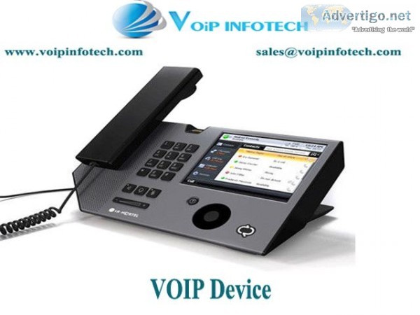 Factors You Should Consider When Selecting VoIP system