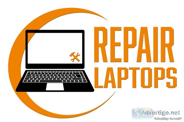 Repair  Laptops Computer Services Provider