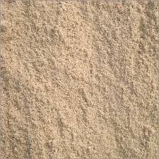 Silica sand supplier - cheshire