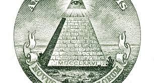 Join illuminati +27629035491