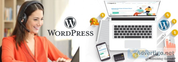 Fix Connection timed out Issues in WordPress