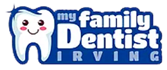 Dental Care  for Entire Family