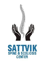 Best Spine Surgeon in Bangalore