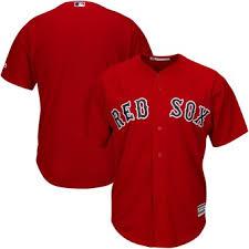 Custom Baseball Jersey and Uniforms Save 30%