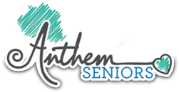 Anthem Senior Living