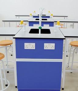 Laboratory Furniture Laboratory Workstation