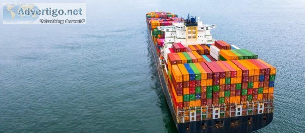 Port Drayage to Help You Ship Smarter and Stay Competitive