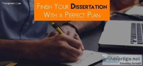 Dissertation Help Online Dissertation Writing Help in Malaysia
