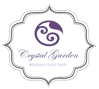 Crystal Garden Best Crystal healer in Jalandhar  Crystal Healer 