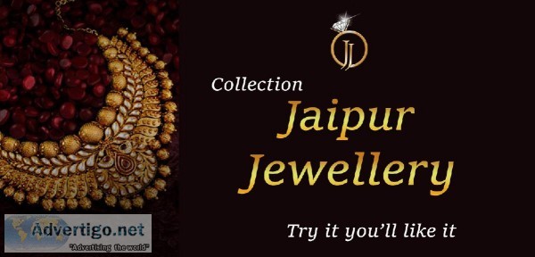 URG Umeshraj group of company jaipur Jewellery designs