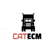 Caterpillar ECM computers for sale