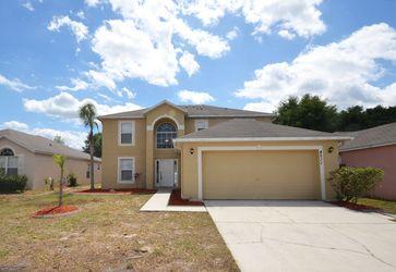 Welcome to 4511 Arizona Sun Ct Valrico FL 33594