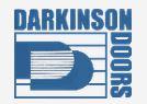 Loading Dock Equipment Toledo - Darkinson Doors