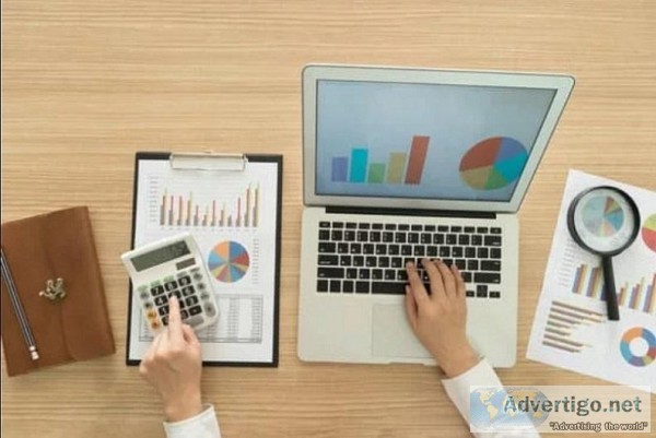 Accounts Receivable Risk Management