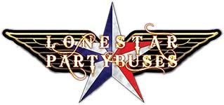 Lonestar Party Buses