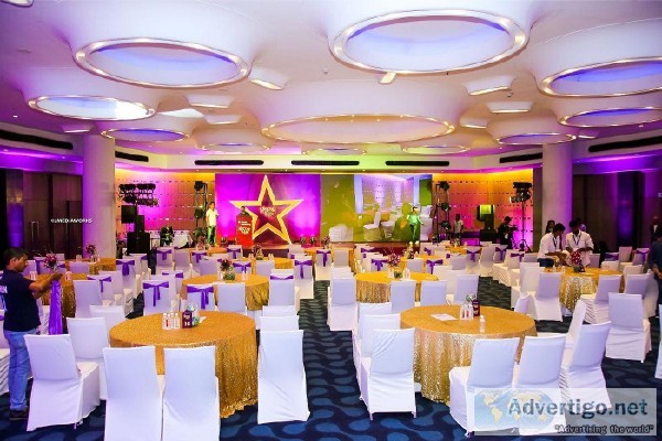 Corporate photography in hyderabad - corporate event photography
