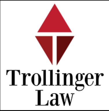 Trollinger Law LLC