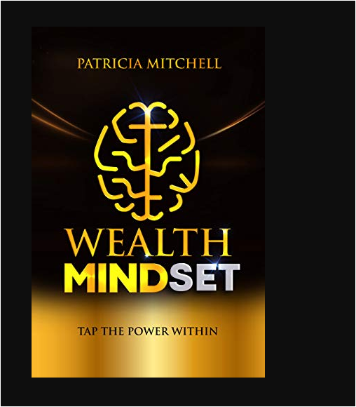 Wealth Mindset