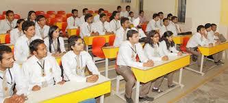 Choose Best Engineering course in Dehradun