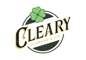 Cleary Plumbing Inc.
