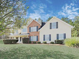 Welcome to 1765 Crosswinds Walk Fairburn GA 30213