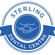 STERLING DENTAL CENTRE