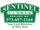 Sentinel Lumber and Hardware