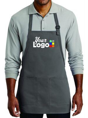 Custom Aprons