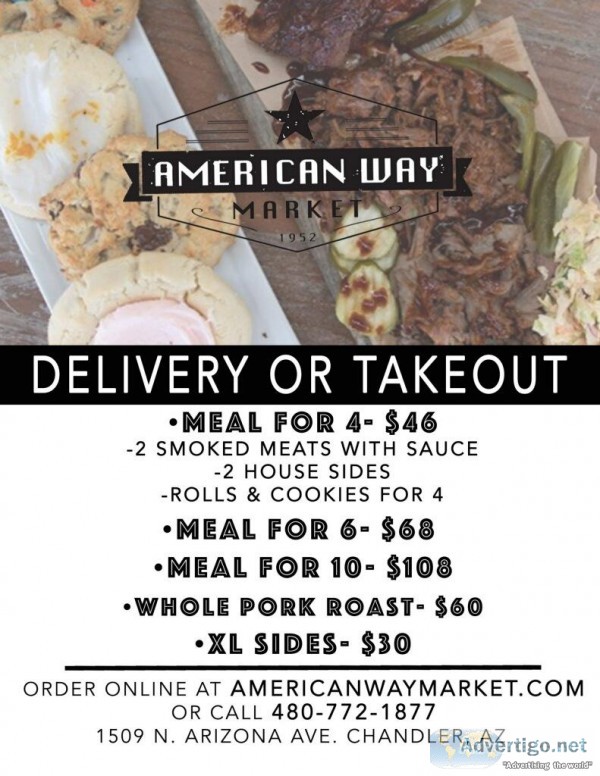 Open for the Community Daily. 11am-6p 