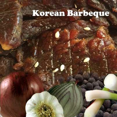 North Carolina Meat Eaters Rejoice-With Jeff s Famous Jerky . Co
