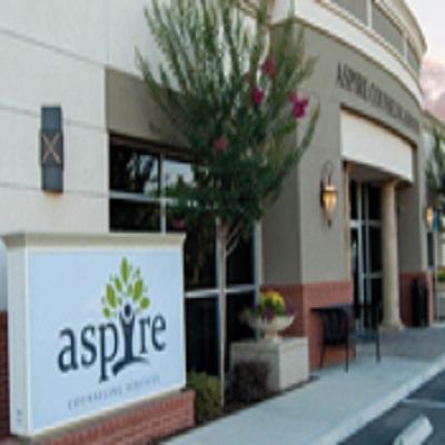 Outpatient Alcohol Rehab in Bakersfield  Aspirecounselingserv ic