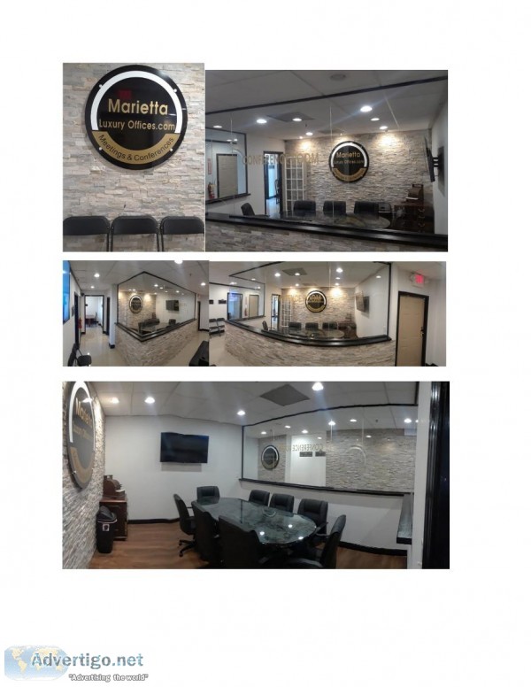 NEWLY RENOVATED ALL-INCLUSIVE GREAT LOW RATES