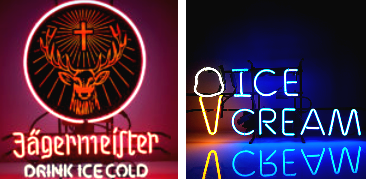 Neon Bar Signs Australia  Neolite