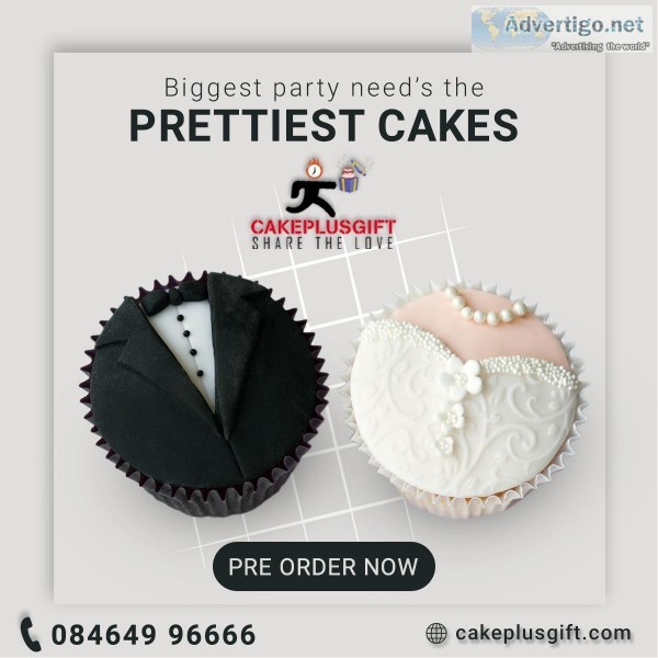 Online gift delivery in Hyderabad  Cakeplusgift