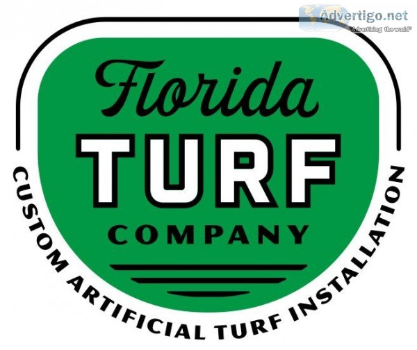 Contact Expert Turf Suppliers for a Perfect Artificial Grass Exp