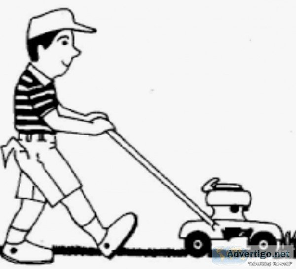 lawn care services Winter Haven FL